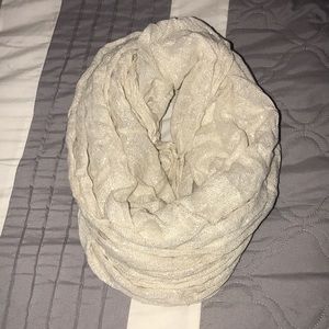 Express Infiniti Scarf